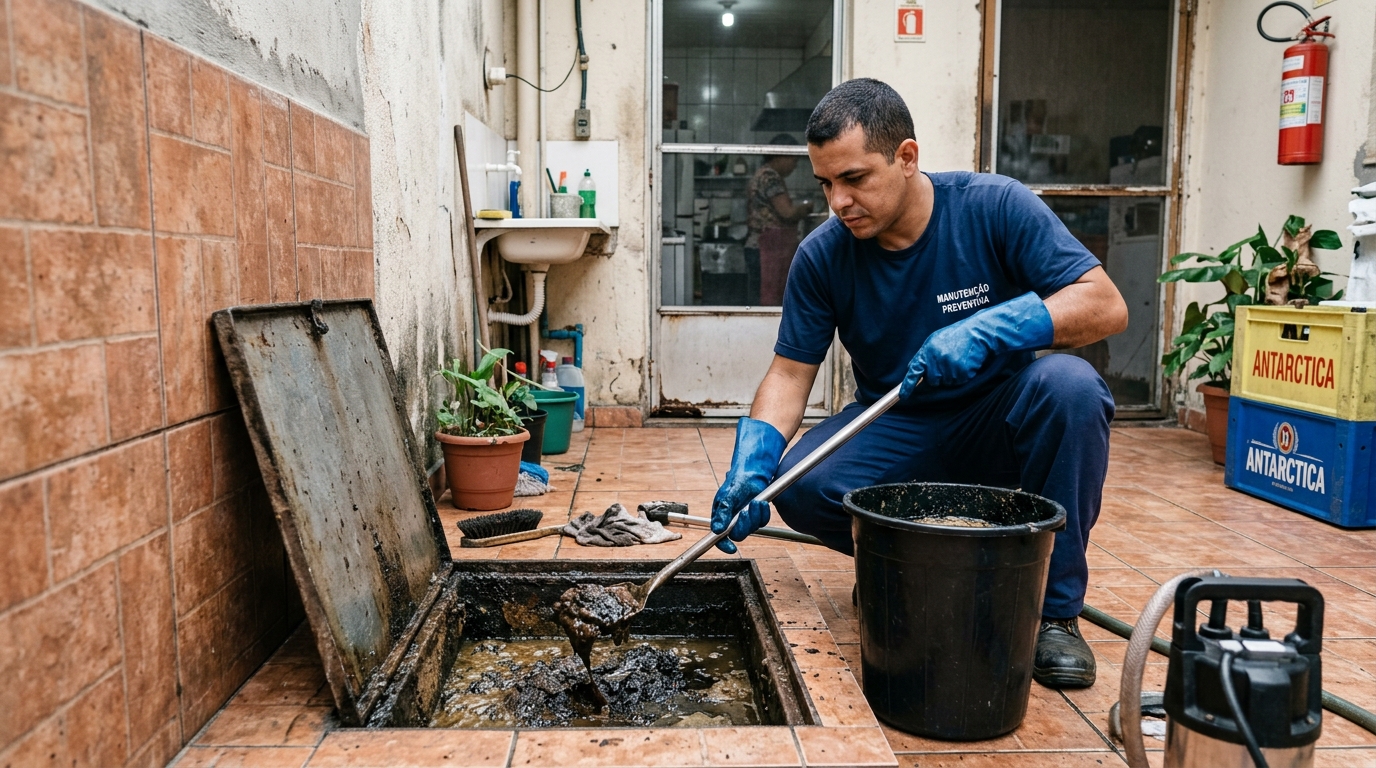 Remoção de Gordura Acumulada em Juiz de Fora‑MG